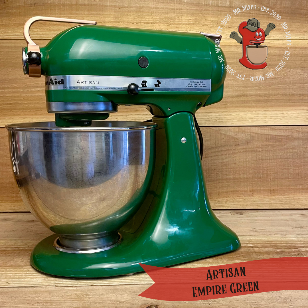 #503 Artisan Empire Green (1).png