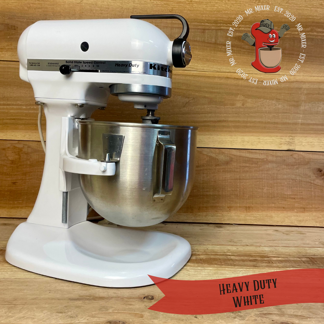 #467 Heavy Duty White (2).png