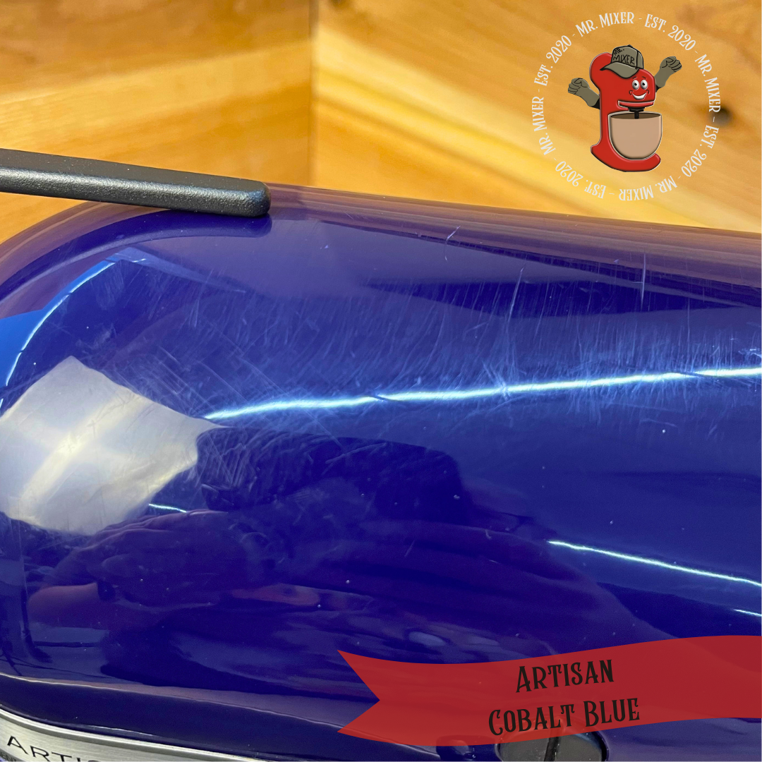 #656 Artisan Cobalt Blue (1).png