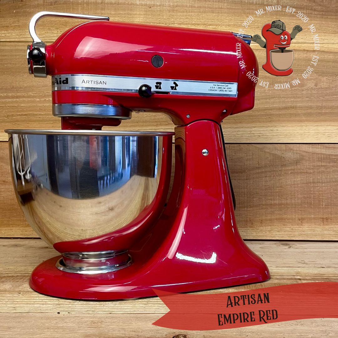 #508 Artisan Empire Red (1).png