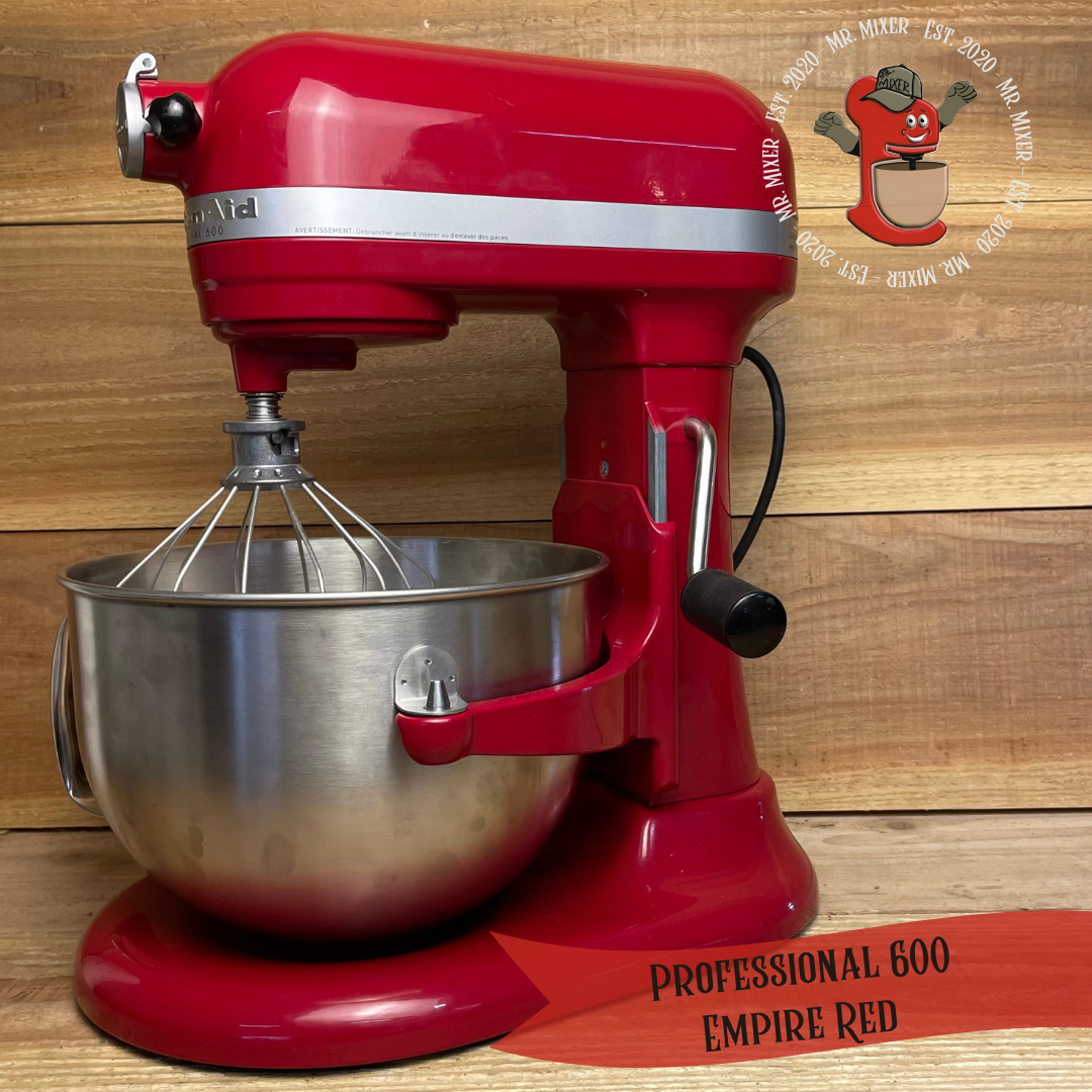 #517 Professional 600 Empire Red (1).png