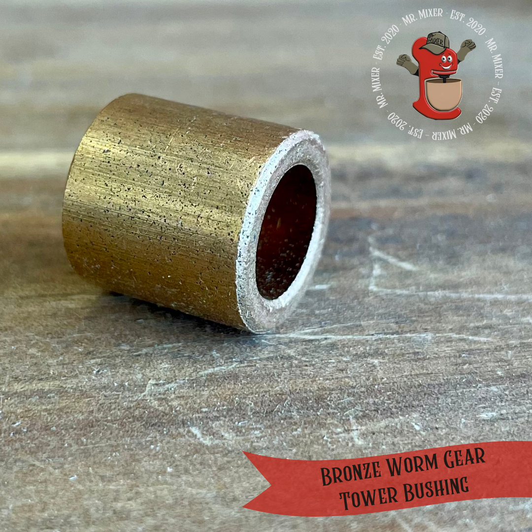 Bronze Bushing (3).png