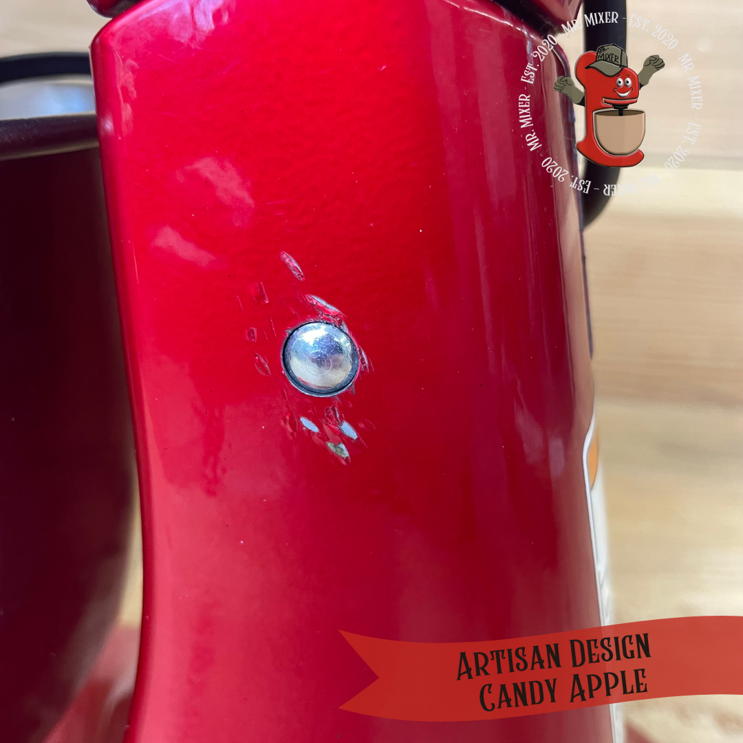 #775 Artisan Design Candy Apple (1).png