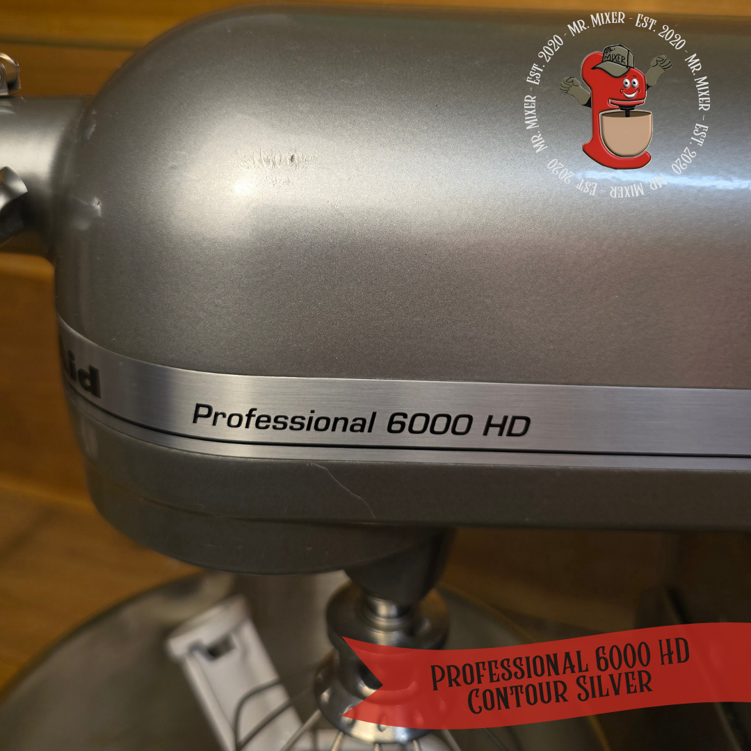 #418 Prof 6000 HD Contour Silver (6).png