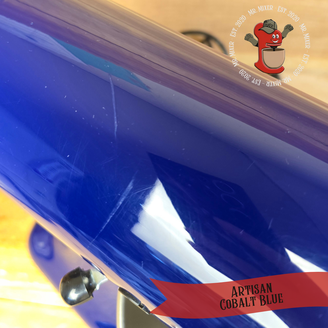 #437 Artisan Cobalt Blue (5).png