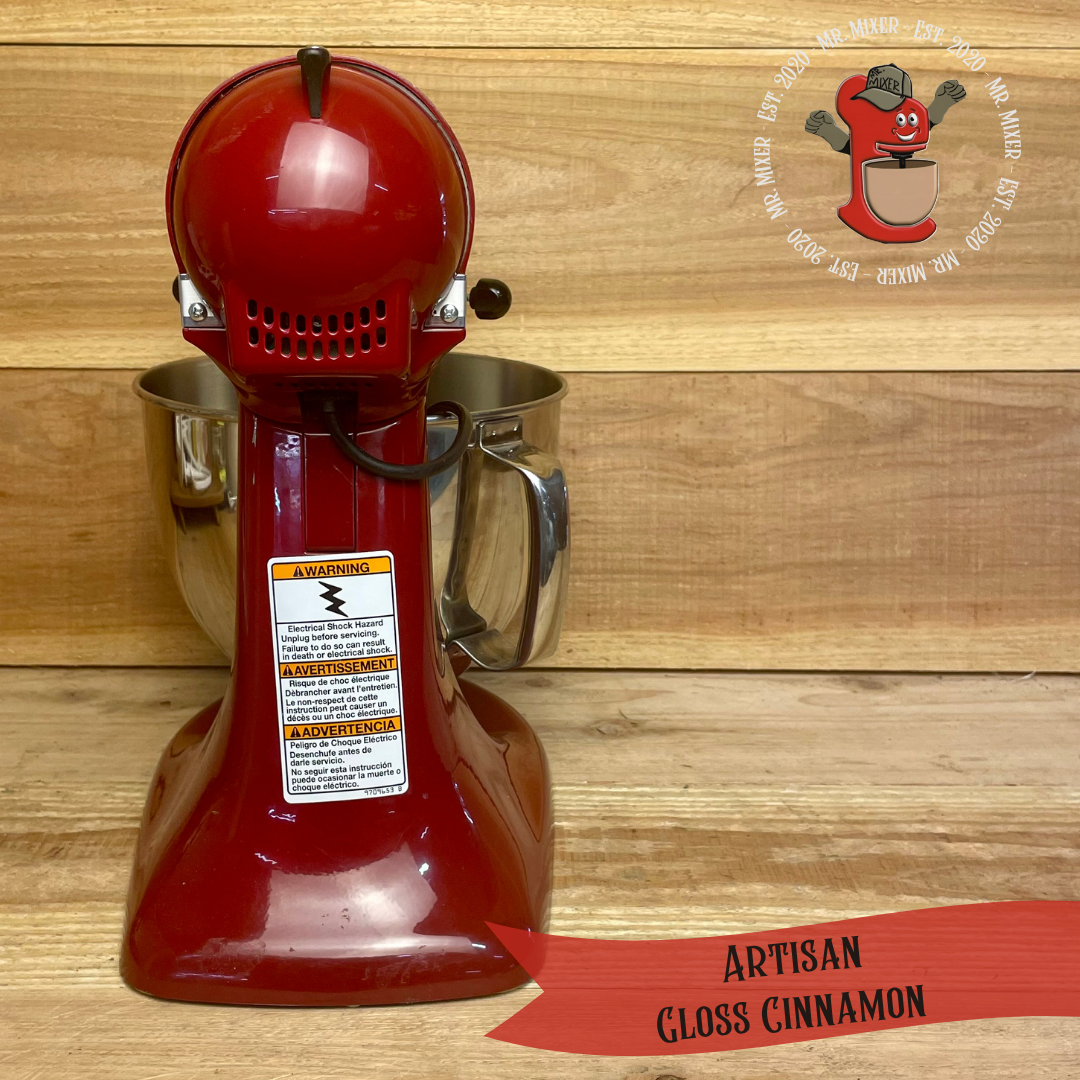 #598 Artisan Gloss Cinnamon (5).png