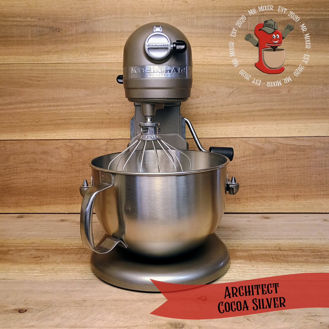 #287 Architect Cocoa Silver (4).png