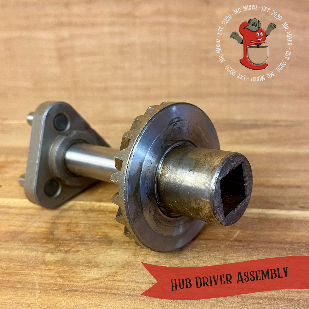 Hub Driver Assembly 4.png