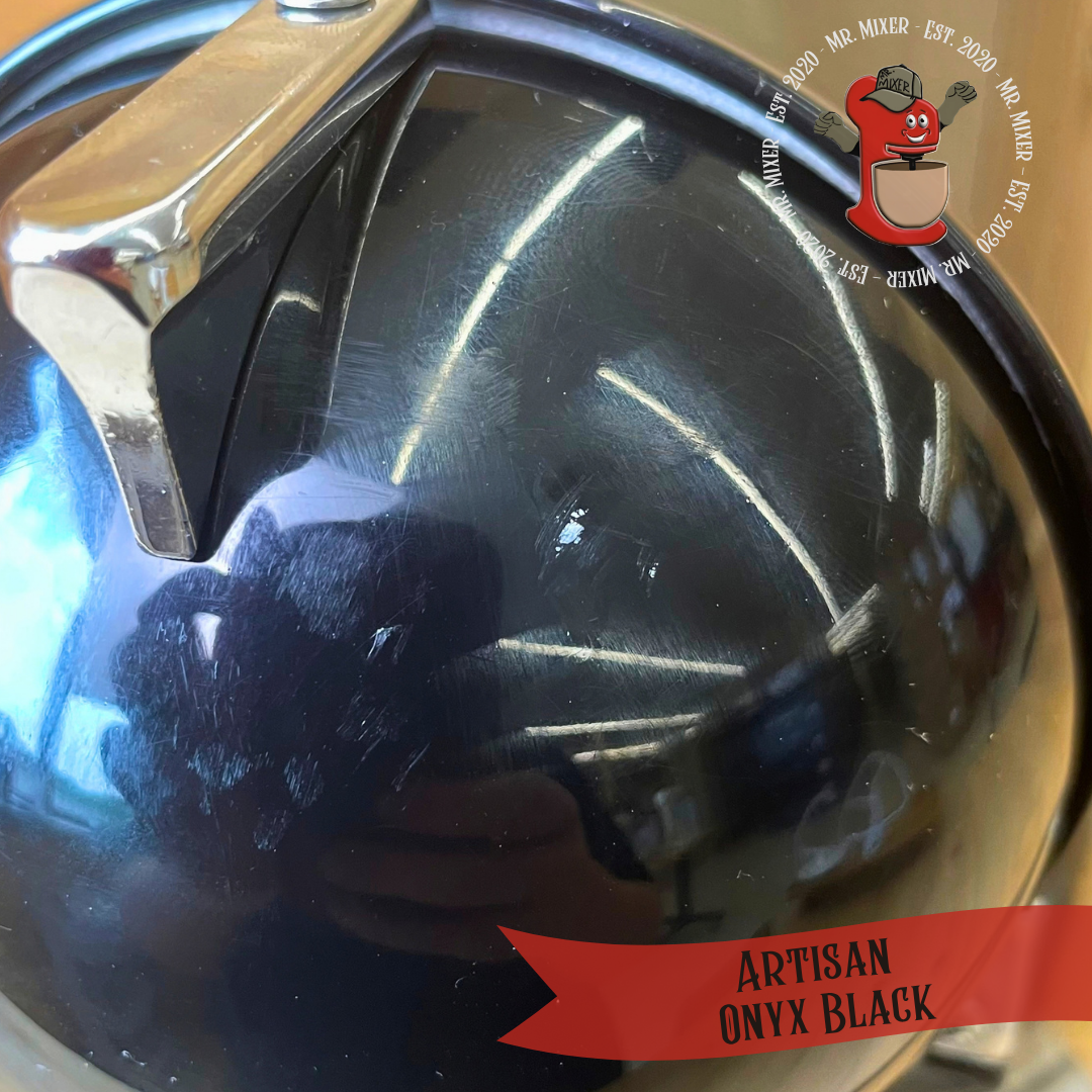 #761 Artisan Onyx Black (5).png