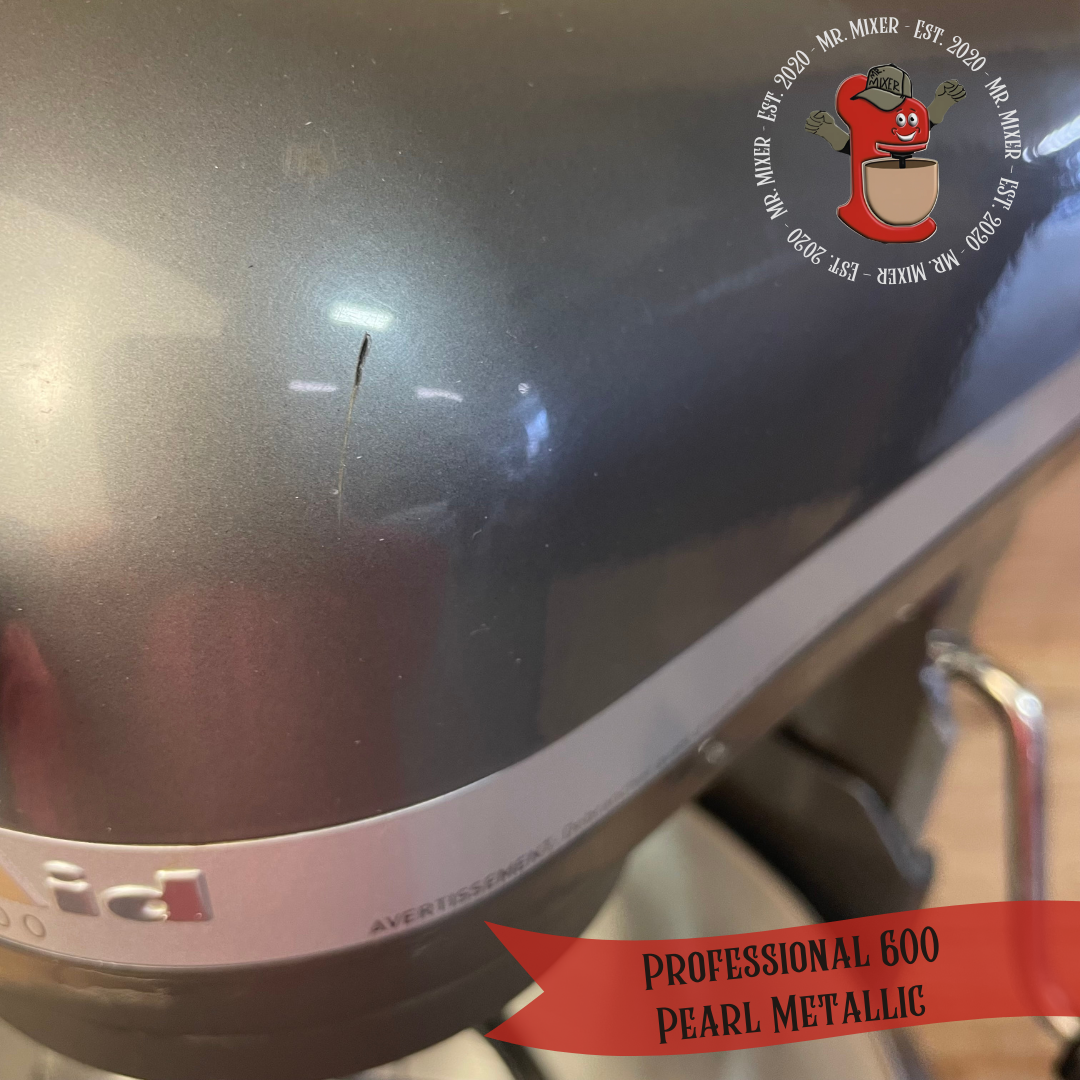 #556 Professinal 600 Pearl Metallic (6).png