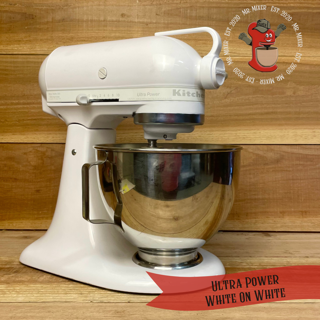 #479 Ultra Power White On White (2).png