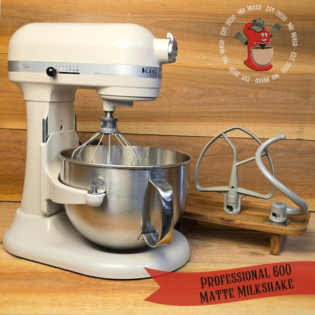 Pro 600 Matte Milkshake #177 .png
