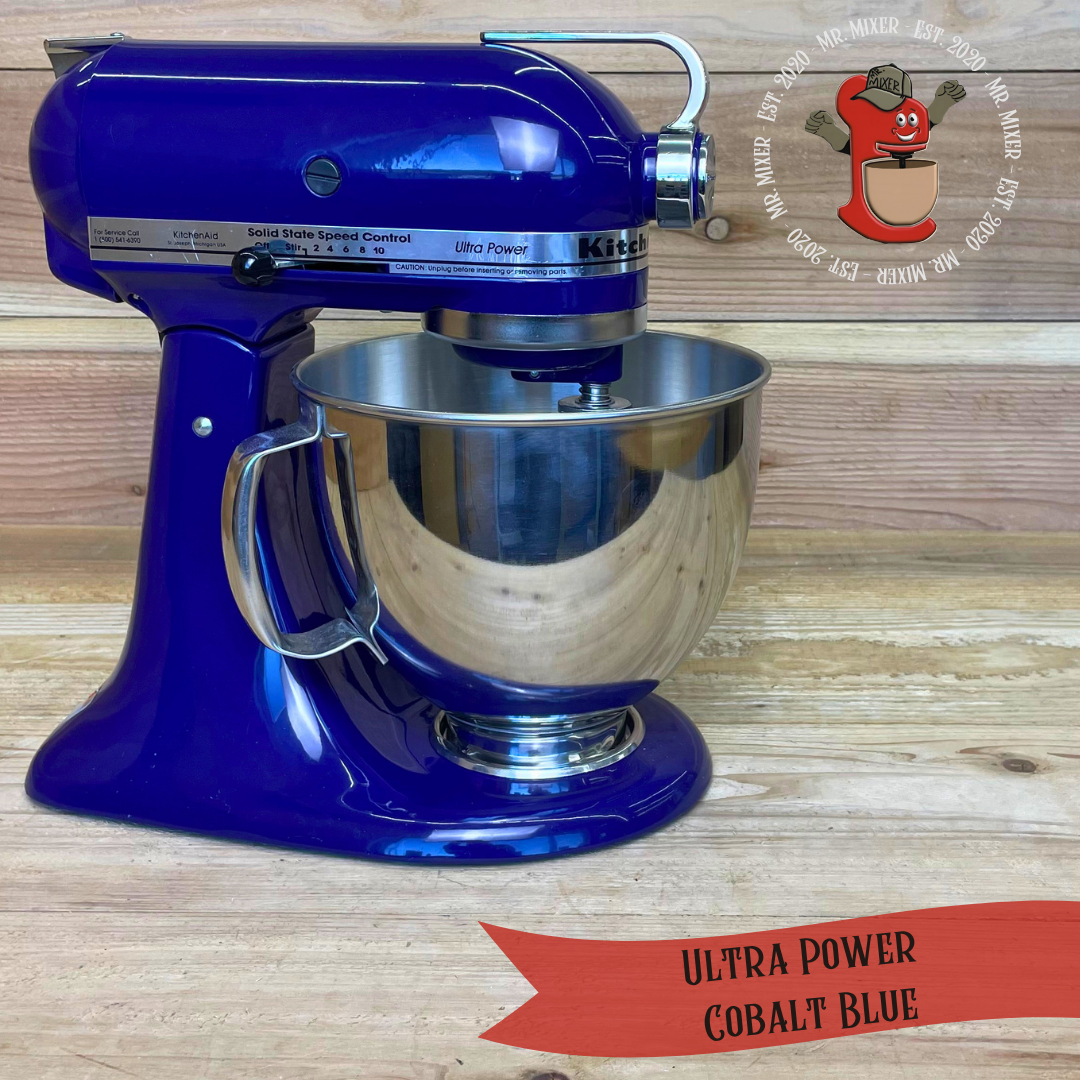 #679 Ultra Power Cobalt Blue (2).png