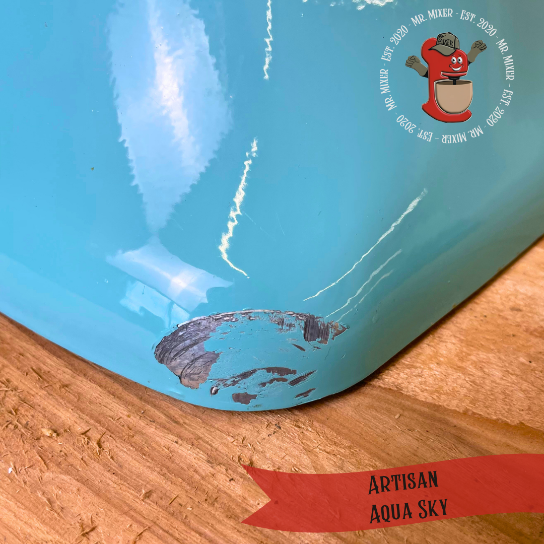 #669 Artisan Aqua Sky (7).png