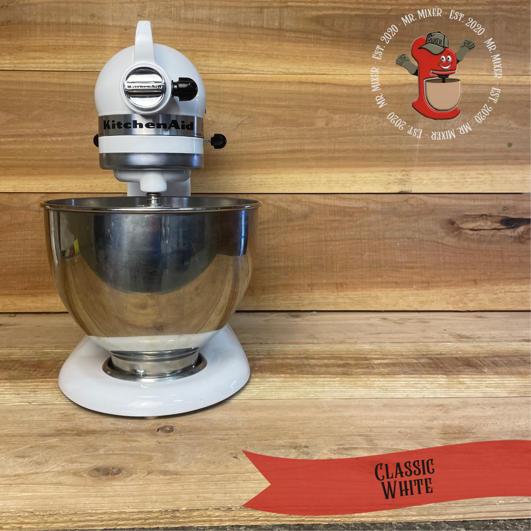 #451 Classic White (3).png