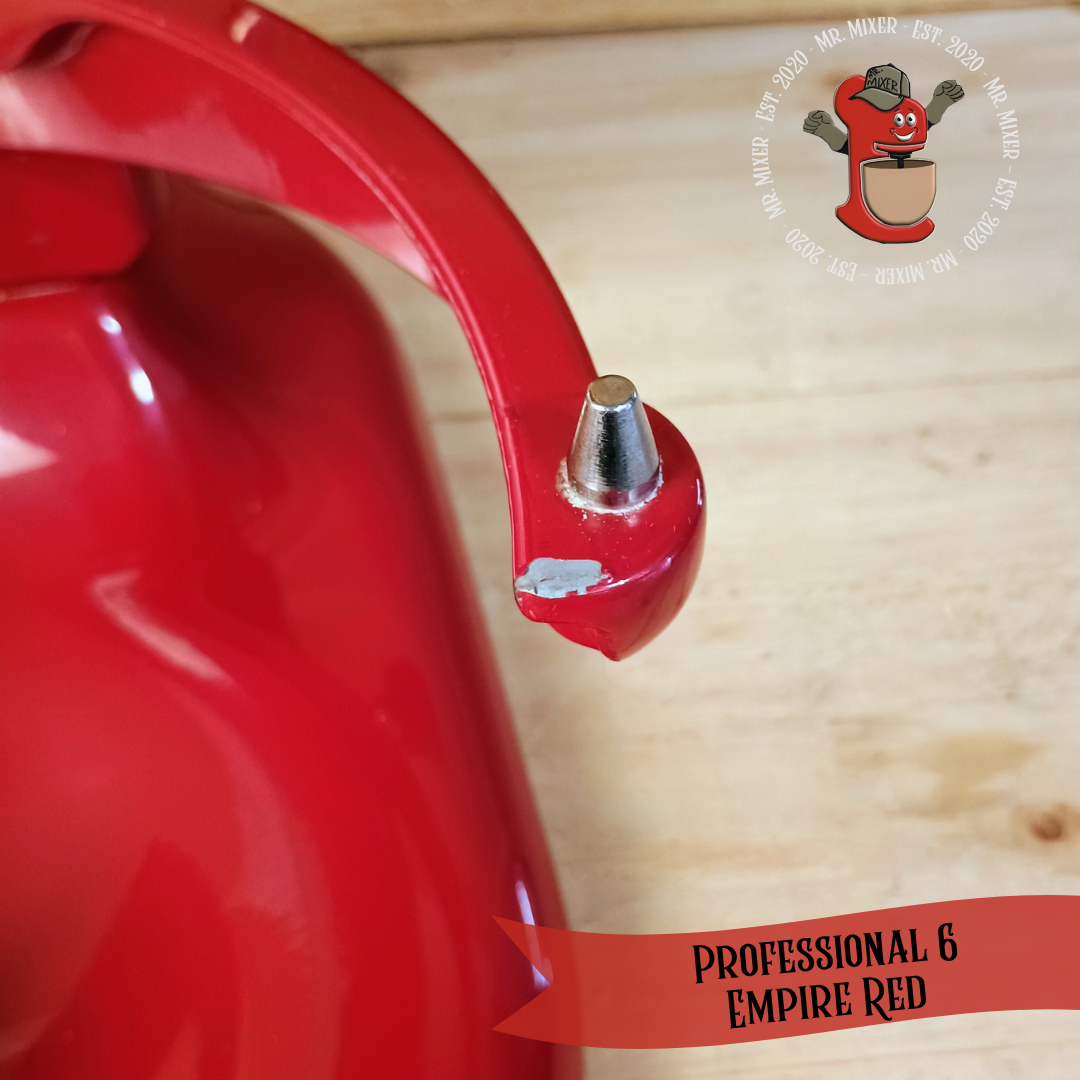 #261 Professional 6 Empire Red (12).png