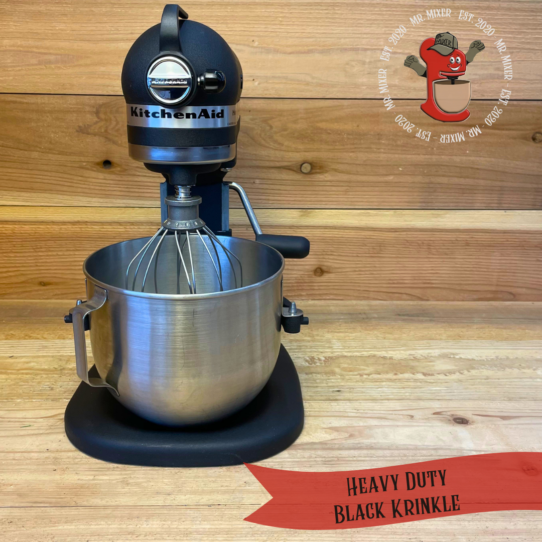 #642 Heavy Duty  (3).png
