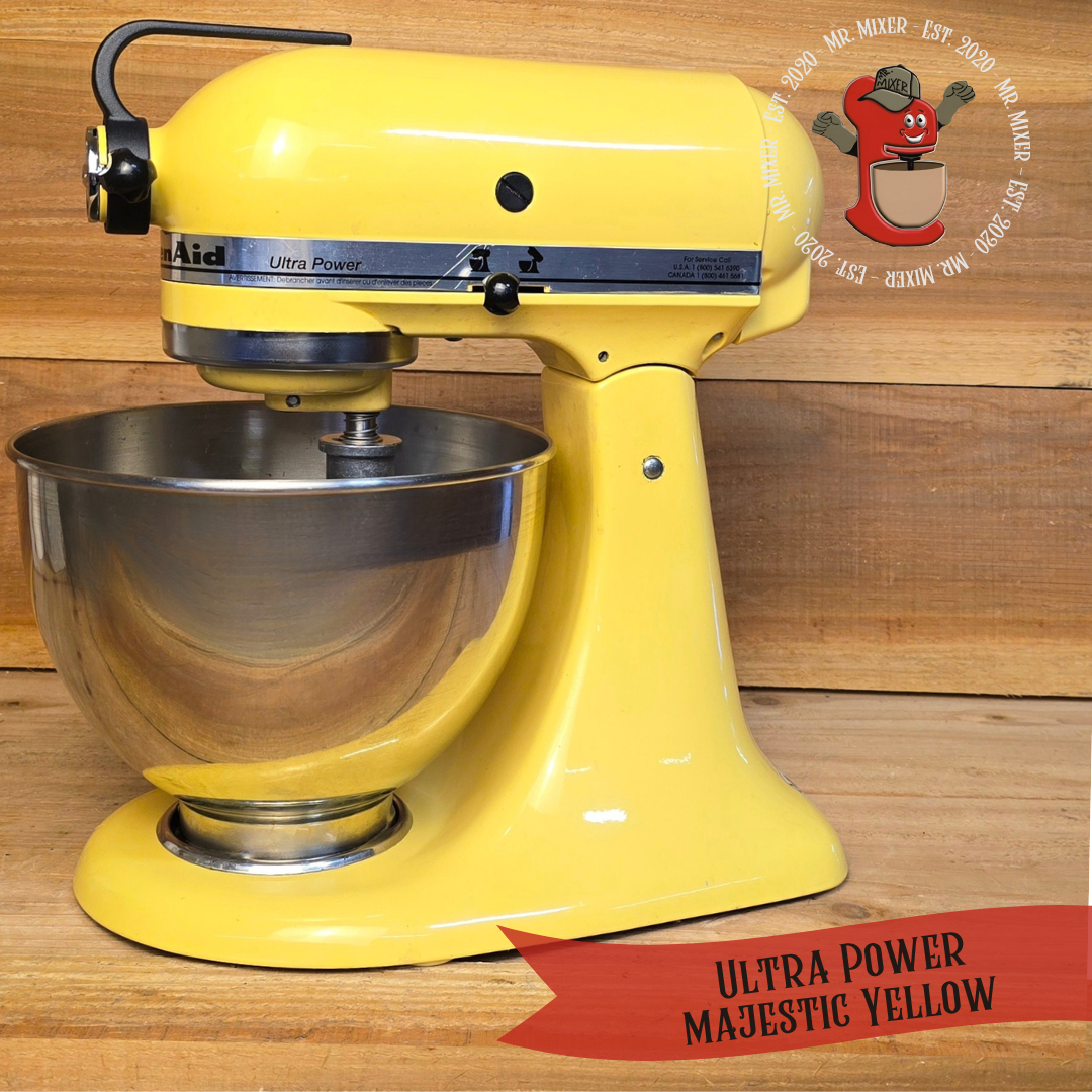 #193 Ultra Power Majestic Yellow (1).png