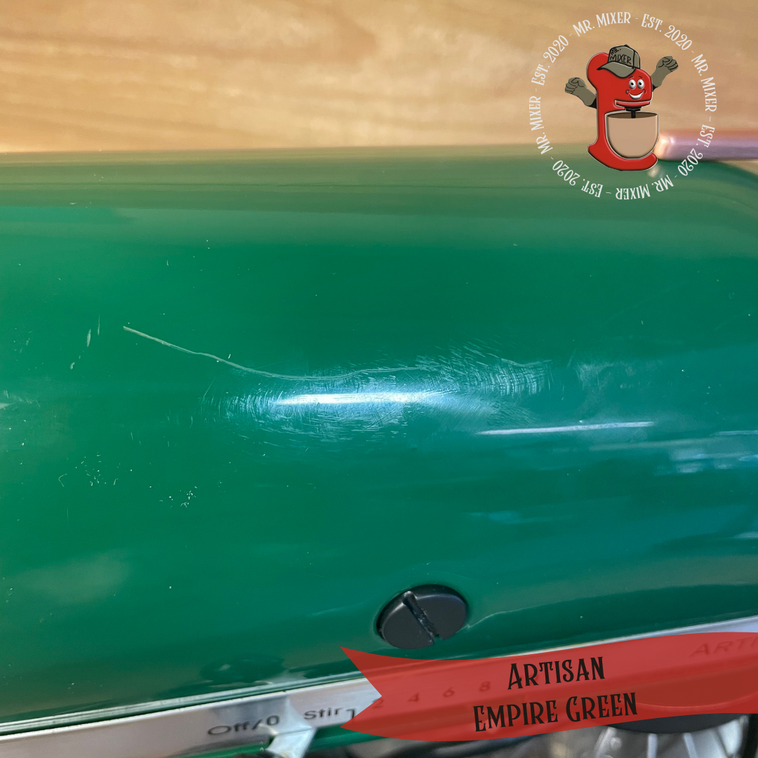 #503 Artisan Empire Green (6).png