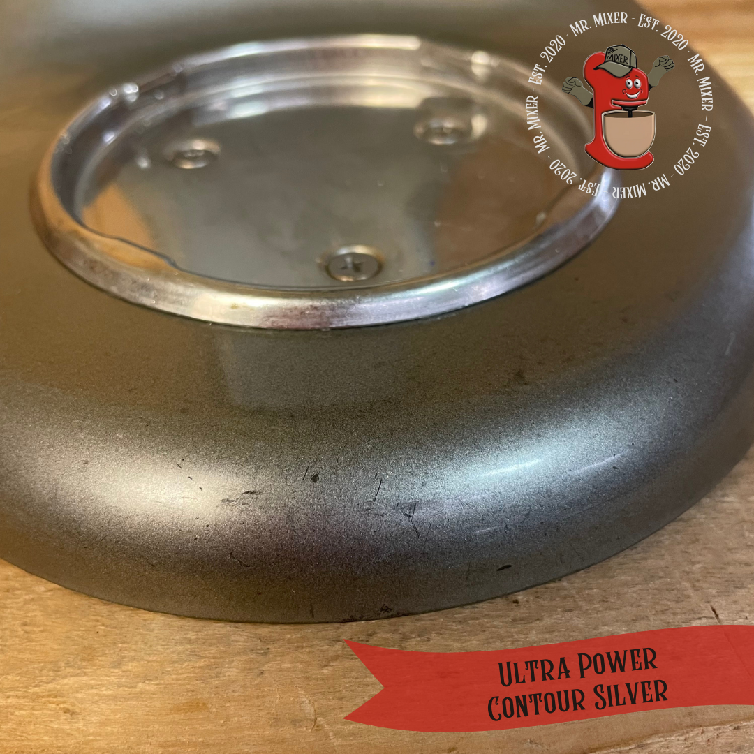 #478 Ultra Power Contour Silver (12).png