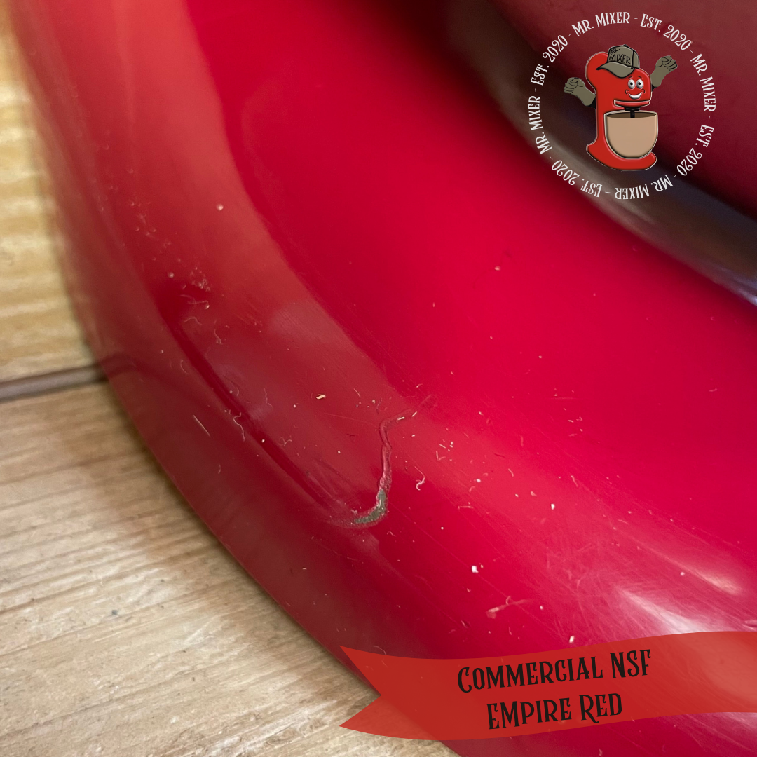 #520 Commercial NSF Empire Red (12).png