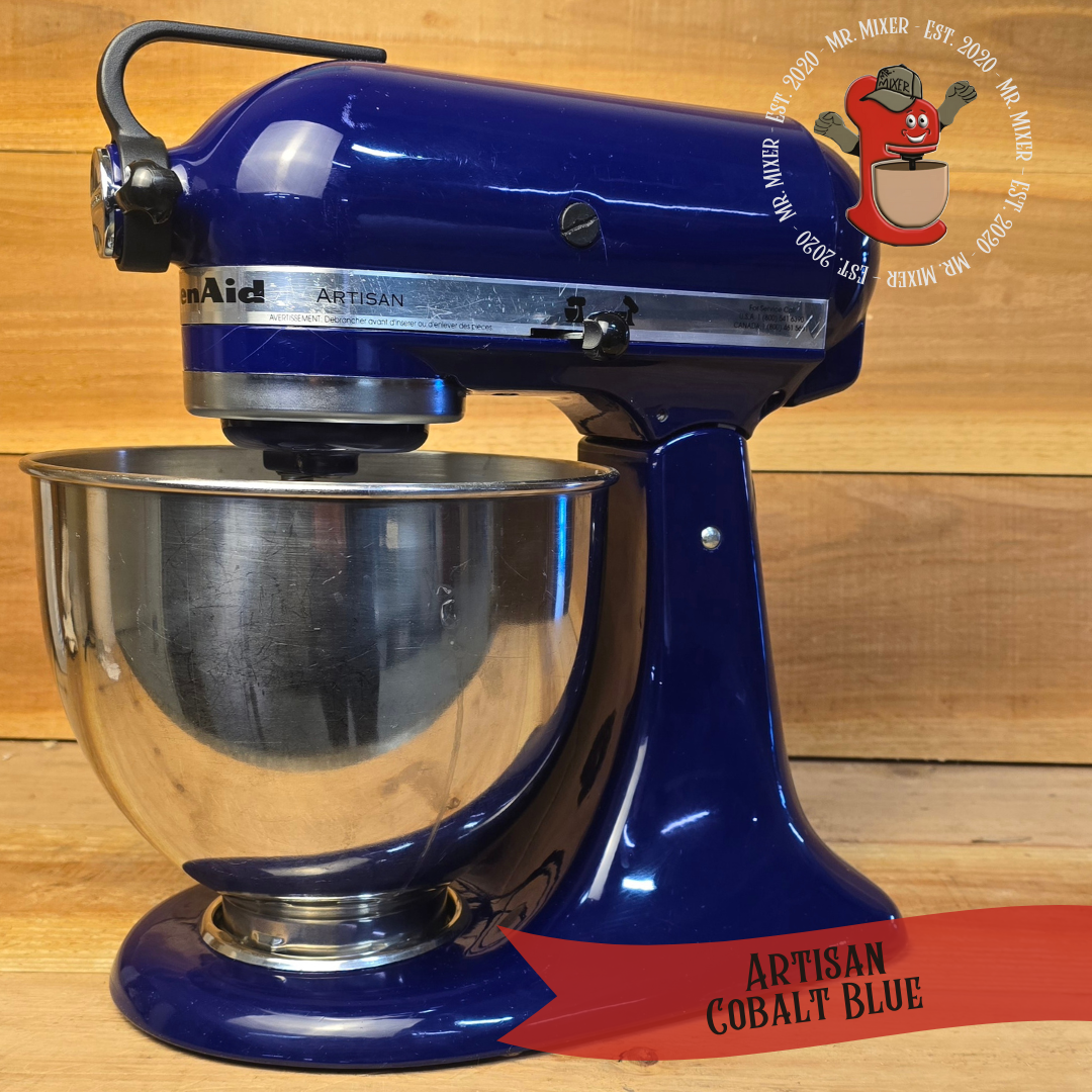 #424 Artisan Cobalt Blue (1).png