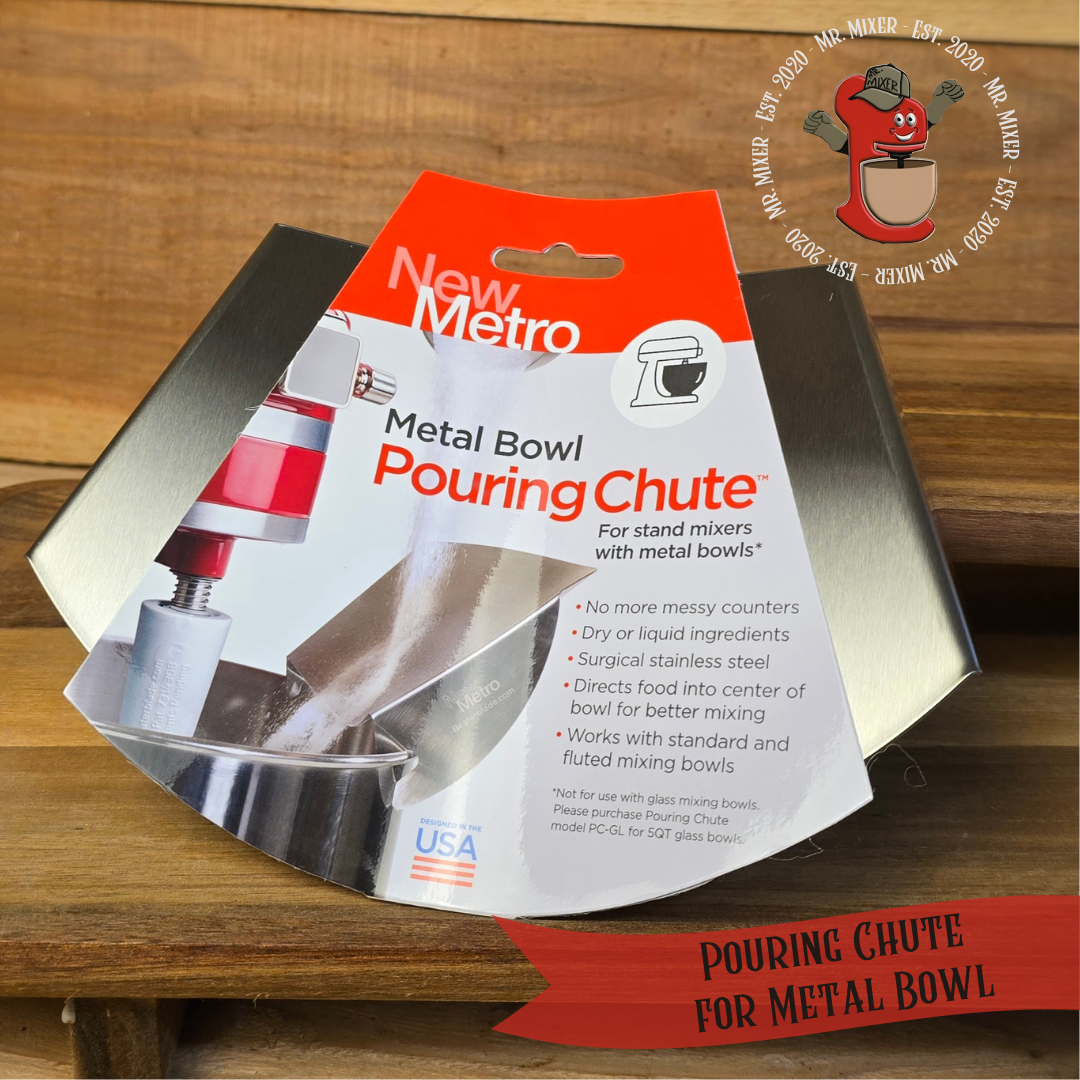 Pouring Chute for Metal Bowl Updated.png