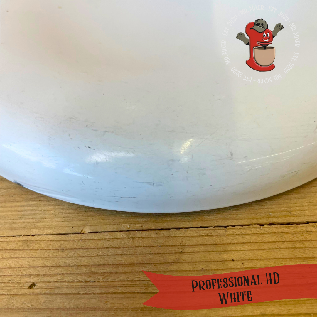 #745 Professional HD White.png