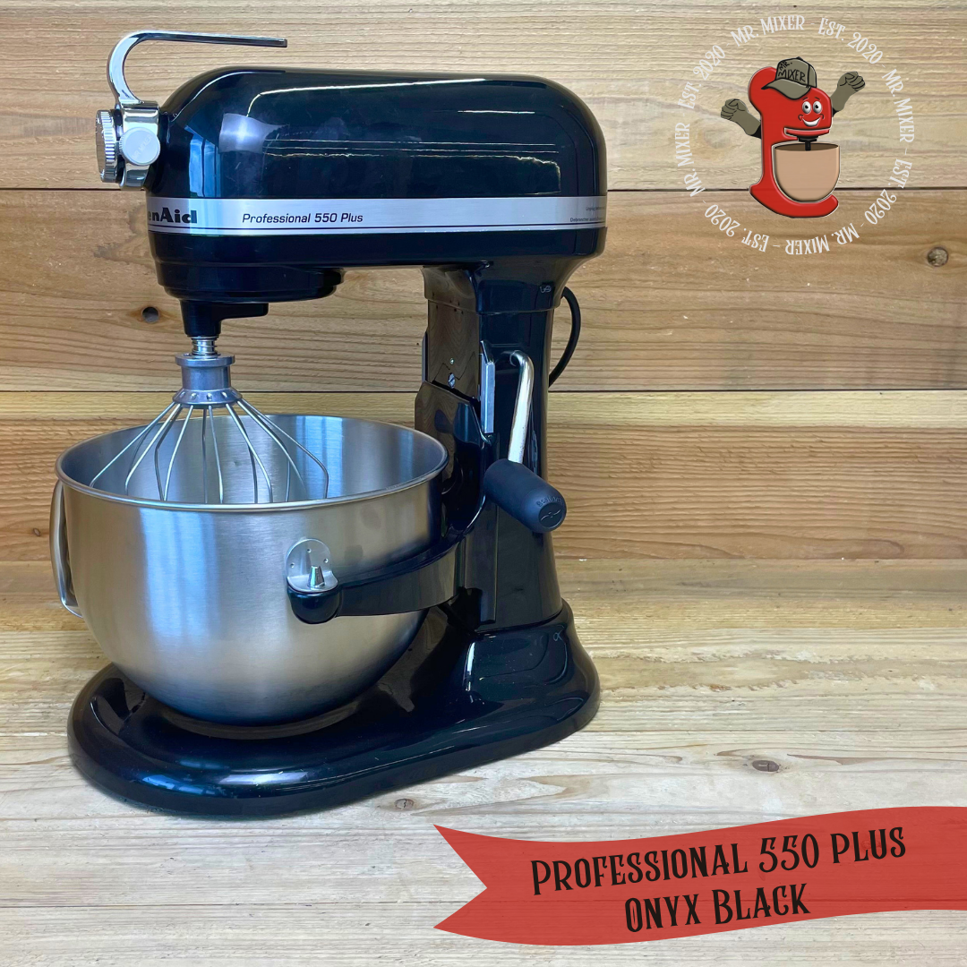 #735 Professional 550 Plus Onyx Black (8).png