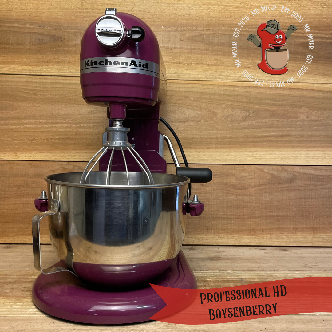 #522 Professional HD Boysenberry (3).png