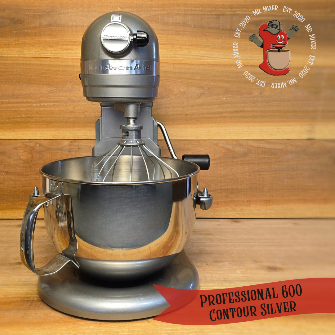Pro 600 Contour Silver #186 (3).png