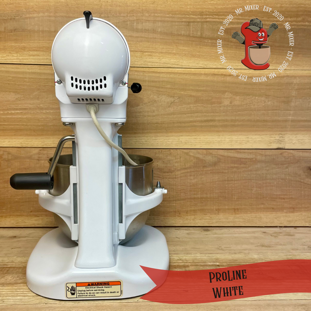 #538 ProLine White (4).png