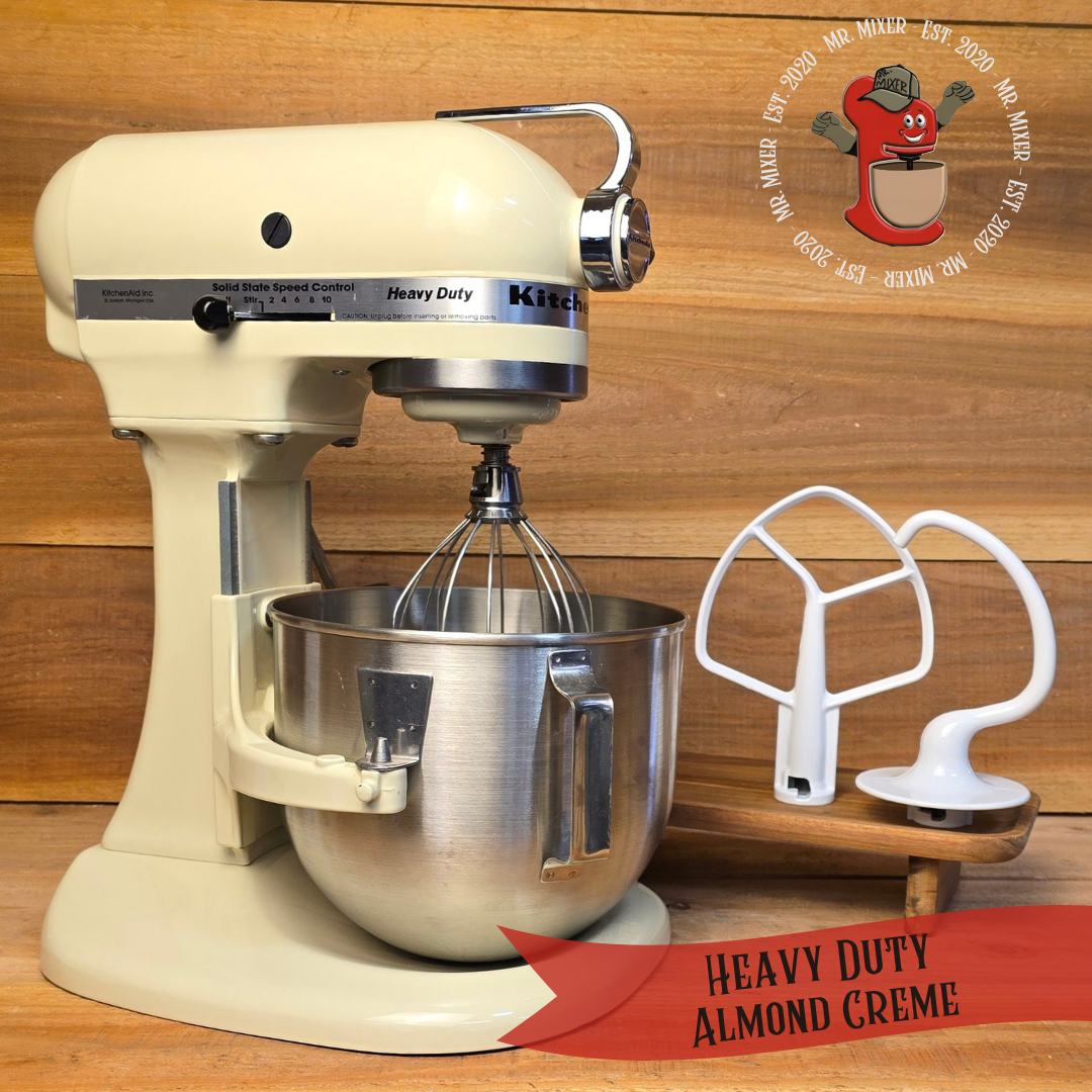 Heavy Duty Almond Creme #170.png