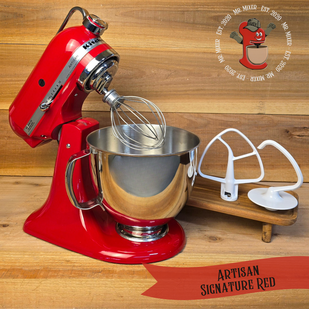 #192 Signature Red Artisan.png