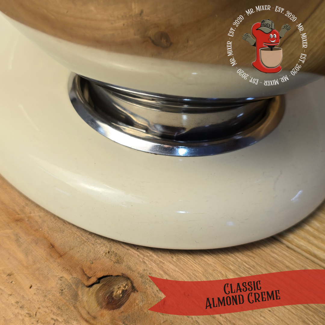 #343 Classic Almond Creme (8).png