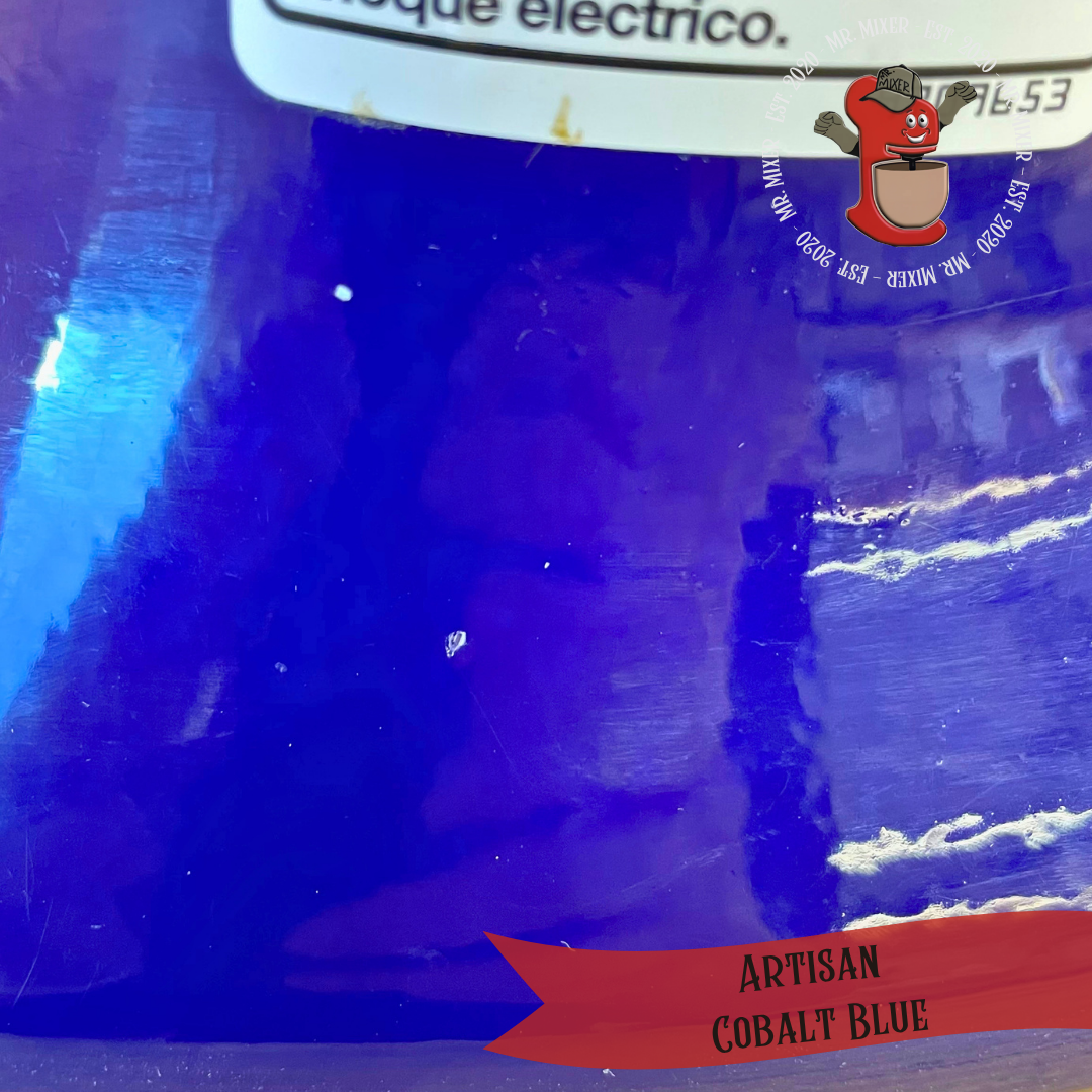 #687 Artisan Cobalt Blue.png