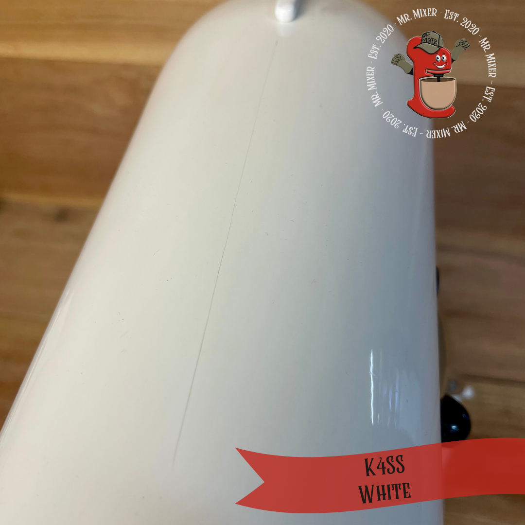 #584 K4SS White (6).png
