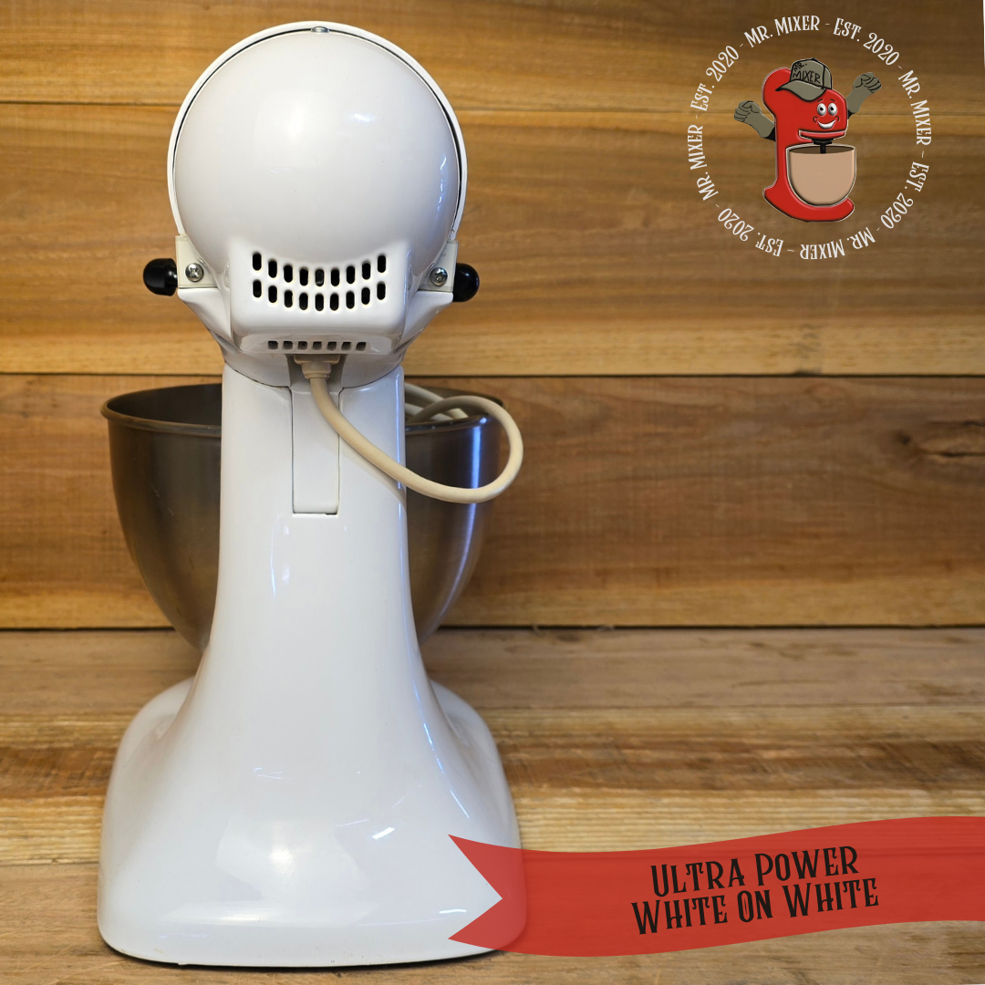 #433 Ultra Power White On White (4).png