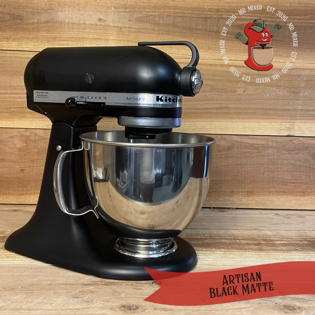 #439 Artisan Black Matte (2).png