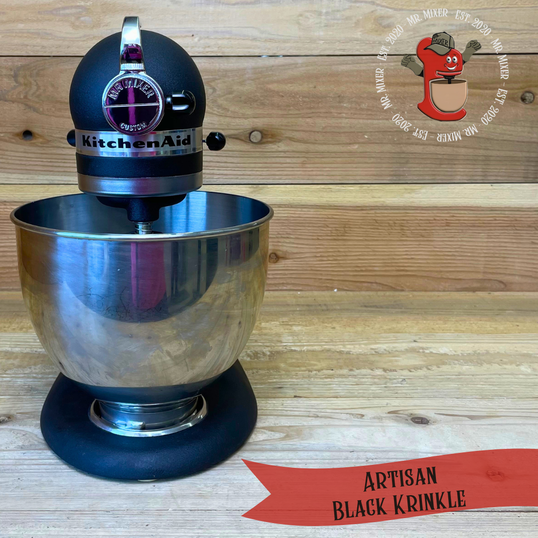 #708 Artisan Black Krinkle (1).png