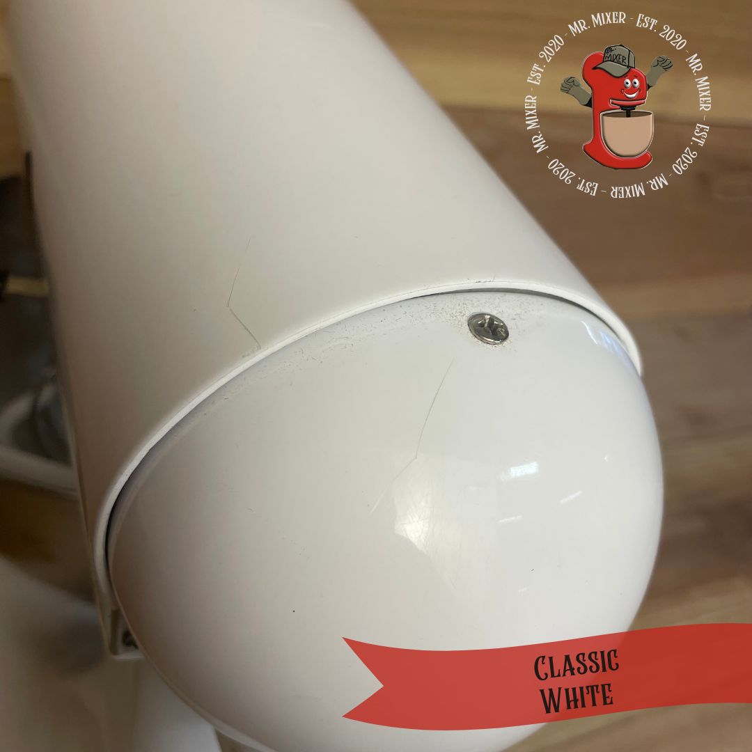 #485 Classic White (6).png