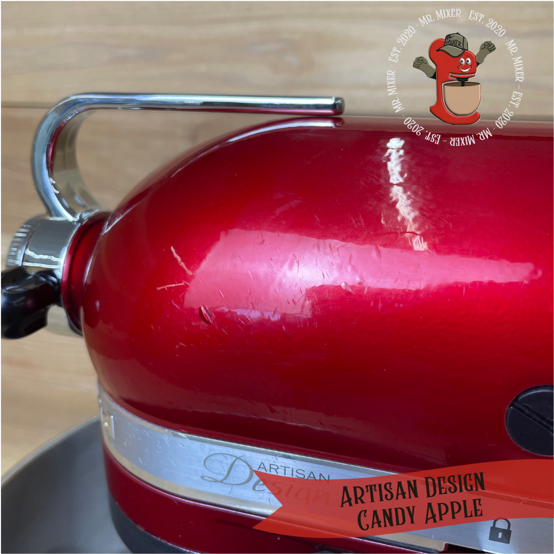 #775 Artisan Design Candy Apple (3).png