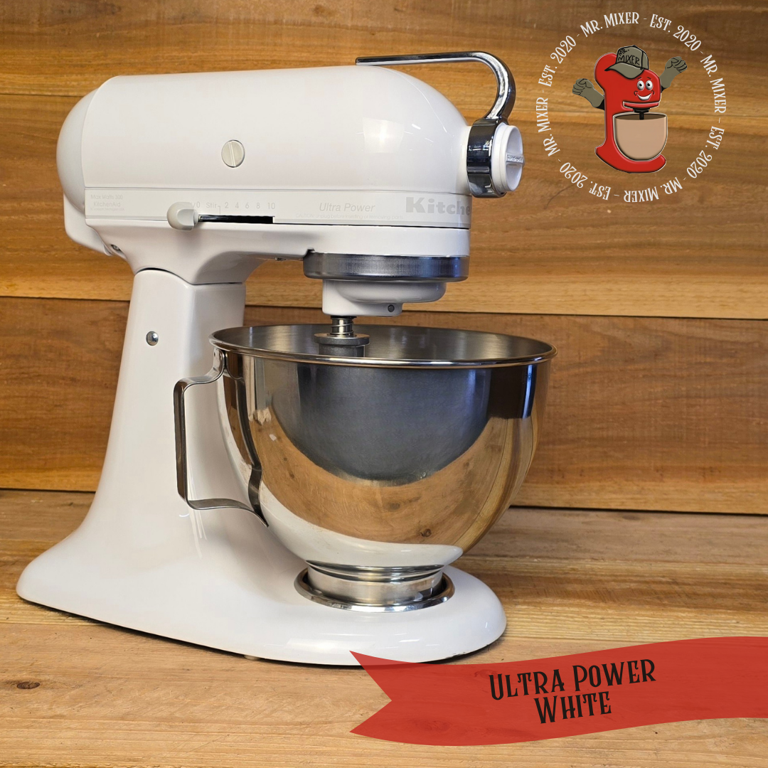 #350 Ultra Power White (2).png