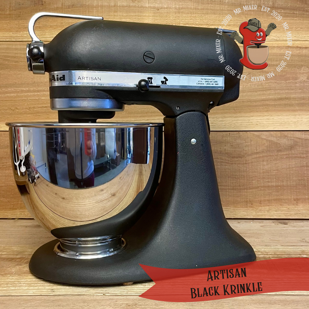 #504 Artisan Black Krinkle (1).png