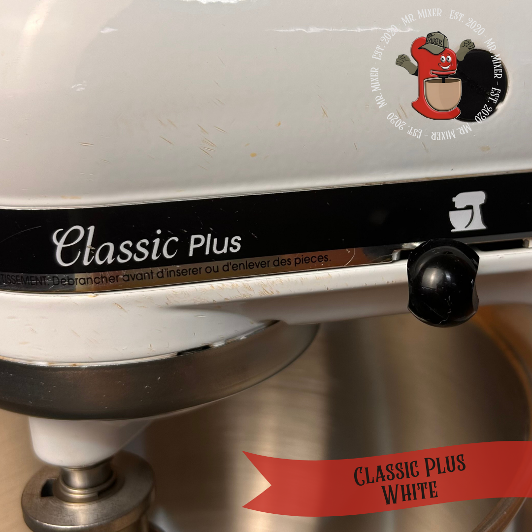 #241 Classic Plus White (6).png