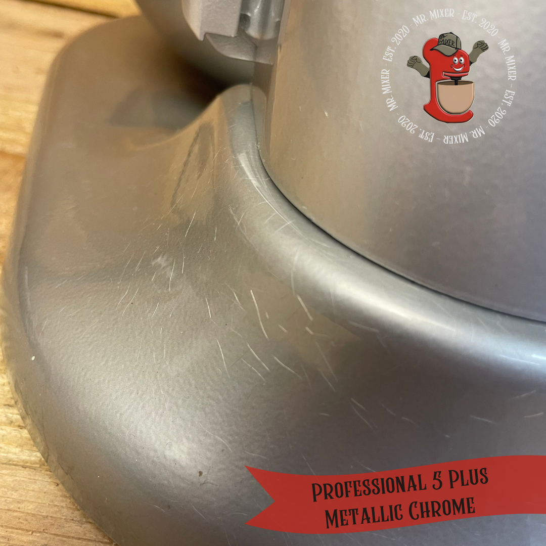 #547 Pro 5 Plus Metallic Chrome (6).png