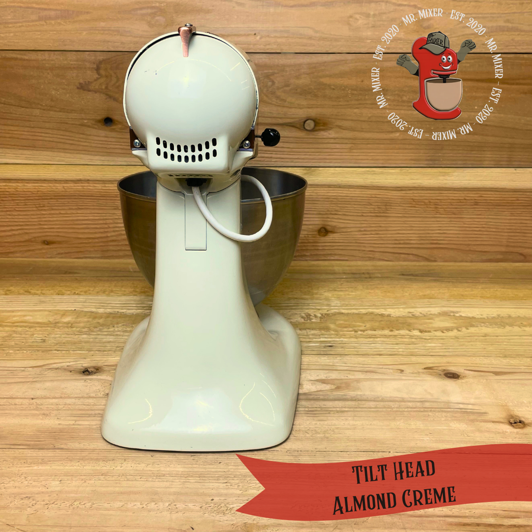 #651 Tilt Head Almond Creme (4).png