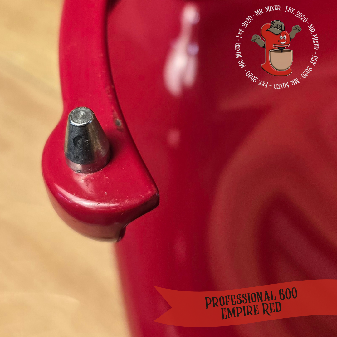 #345 Pro 600 Empire Red.png