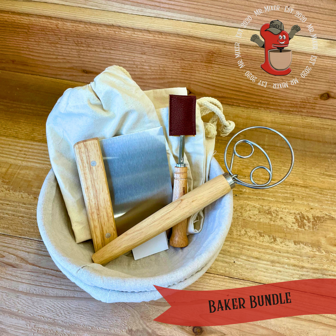 Baker Bundle (3).png