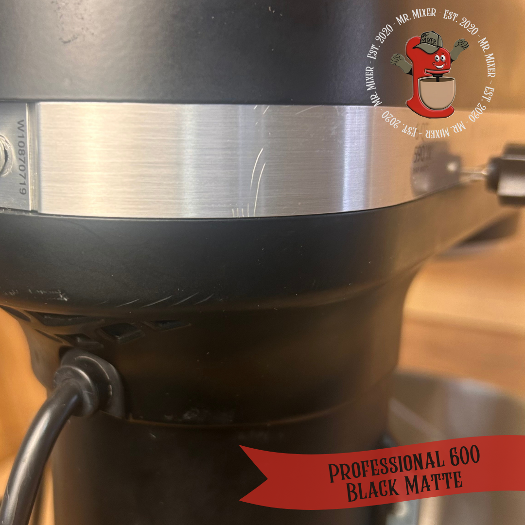 #213 Professional 600 Black Matte (8).png